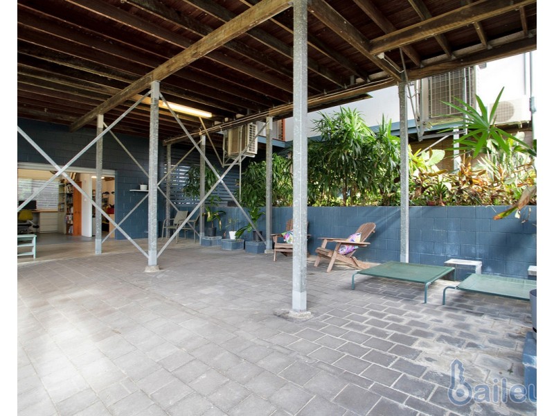 21 Sailaway Drive, Eimeo QLD 4740