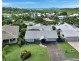 21 Sailaway Drive, Eimeo QLD 4740