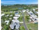 21 Sailaway Drive, Eimeo QLD 4740