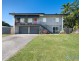 44 Keswick Avenue, Slade Point QLD 4740