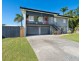 44 Keswick Avenue, Slade Point QLD 4740