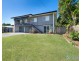 44 Keswick Avenue, Slade Point QLD 4740
