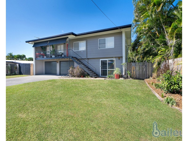 44 Keswick Avenue, Slade Point QLD 4740