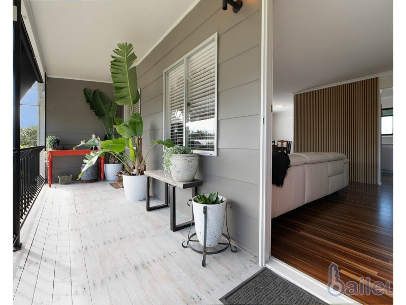 44 Keswick Avenue, Slade Point QLD 4740