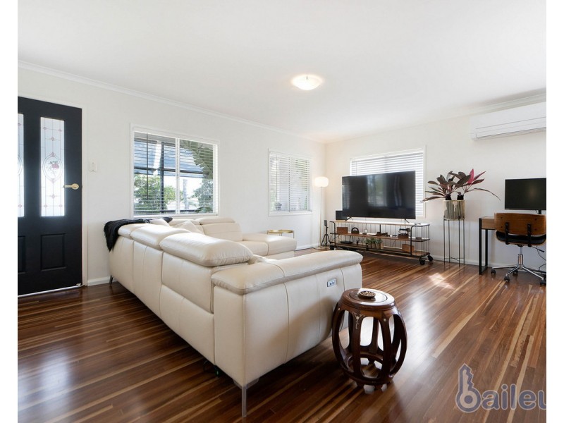 44 Keswick Avenue, Slade Point QLD 4740