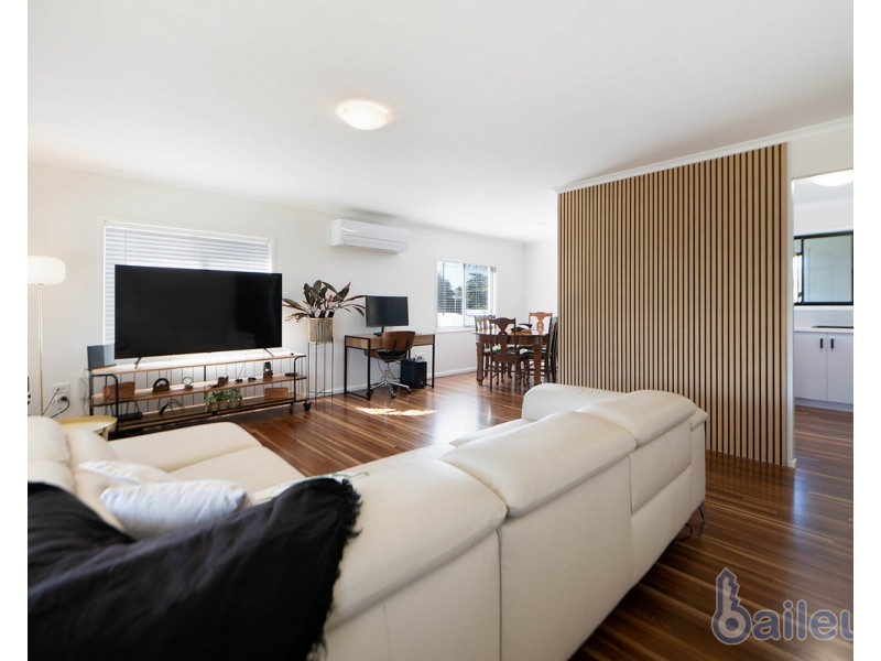 44 Keswick Avenue, Slade Point QLD 4740