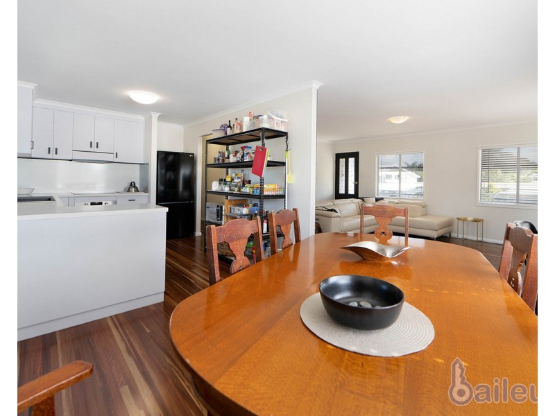 44 Keswick Avenue, Slade Point QLD 4740