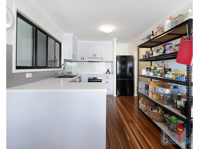 44 Keswick Avenue, Slade Point QLD 4740