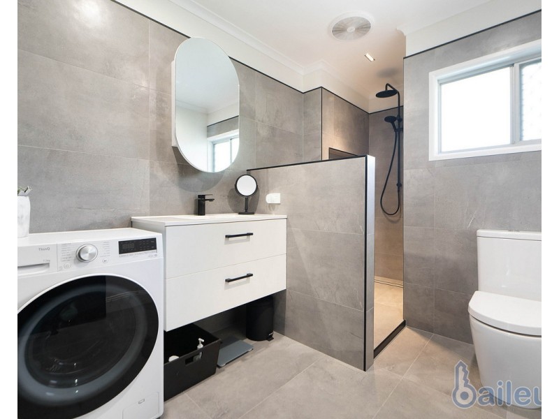 44 Keswick Avenue, Slade Point QLD 4740