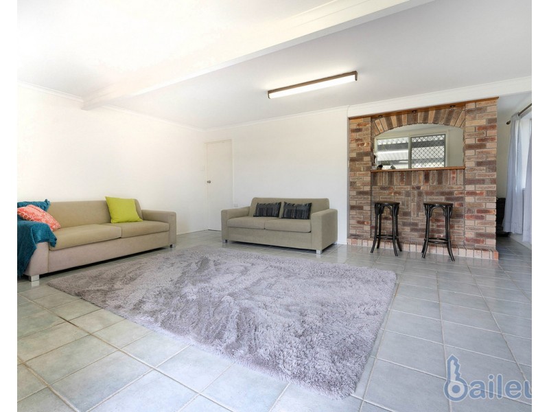 44 Keswick Avenue, Slade Point QLD 4740