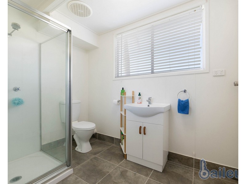 44 Keswick Avenue, Slade Point QLD 4740