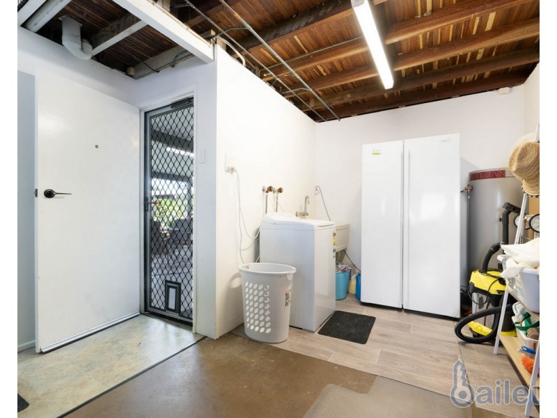 44 Keswick Avenue, Slade Point QLD 4740