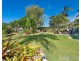 44 Keswick Avenue, Slade Point QLD 4740