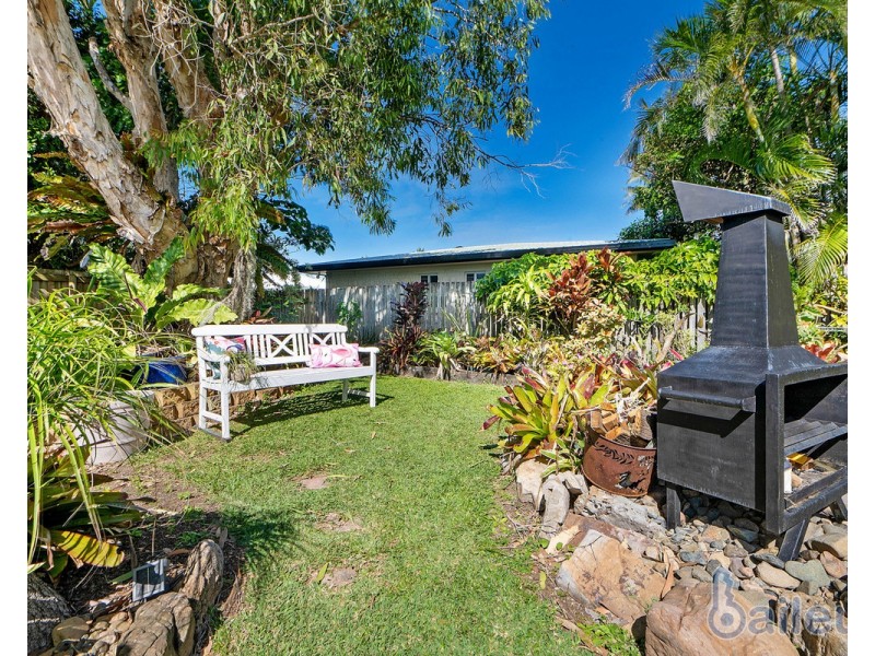 44 Keswick Avenue, Slade Point QLD 4740