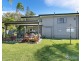 44 Keswick Avenue, Slade Point QLD 4740