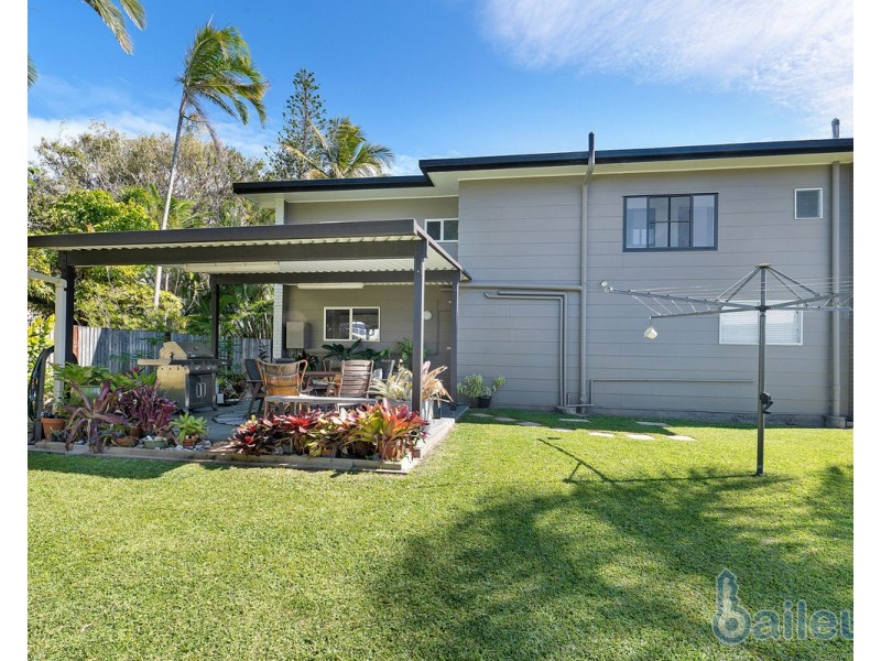 44 Keswick Avenue, Slade Point QLD 4740