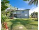 44 Keswick Avenue, Slade Point QLD 4740