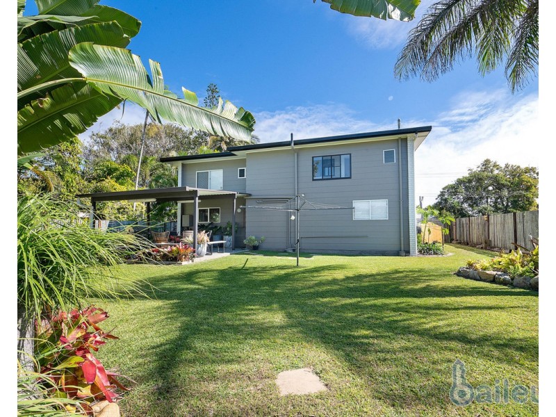 44 Keswick Avenue, Slade Point QLD 4740