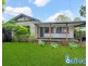 1 Andergrove Road, Andergrove QLD 4740