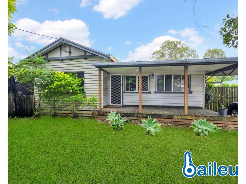 1 Andergrove Road, Andergrove QLD 4740