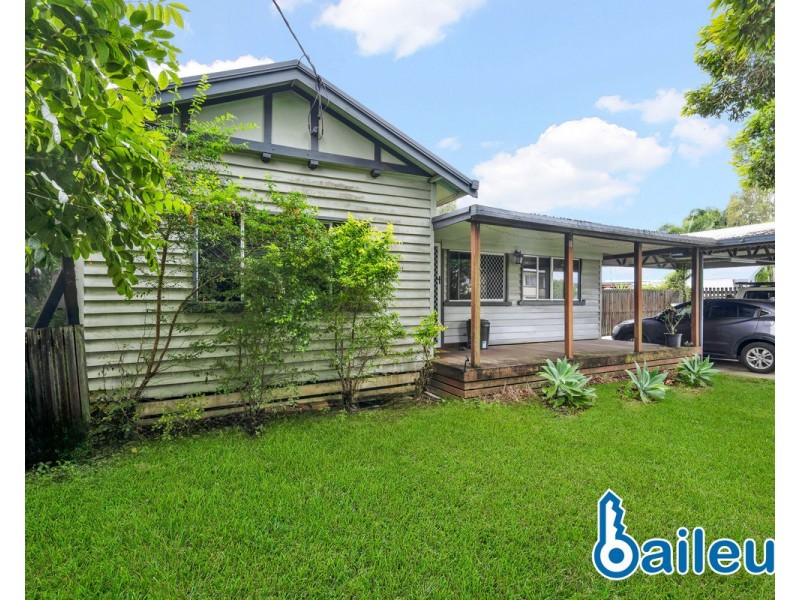 1 Andergrove Road, Andergrove QLD 4740