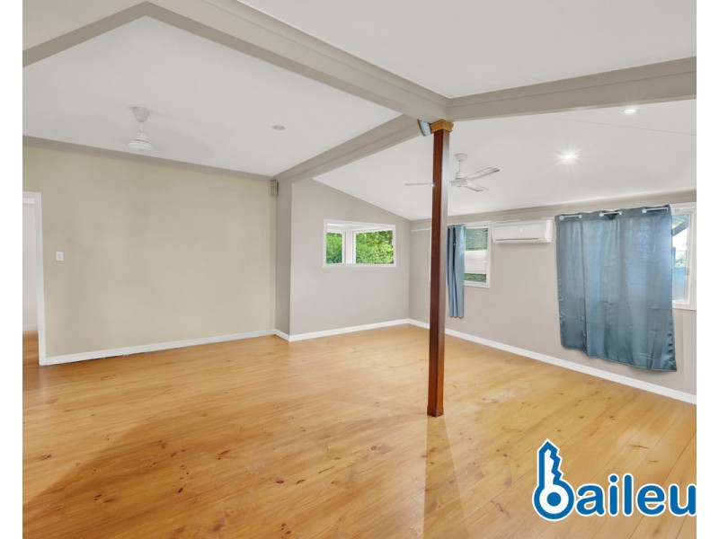 1 Andergrove Road, Andergrove QLD 4740