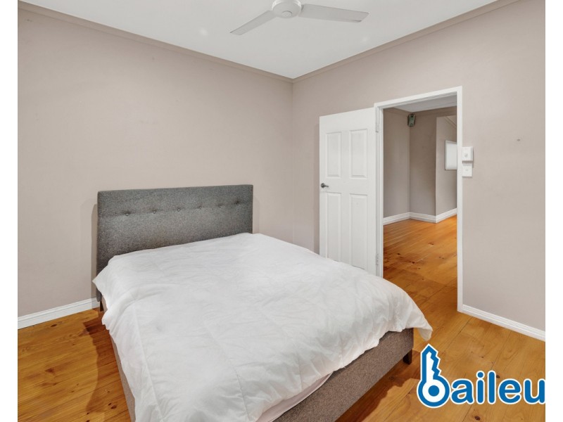 1 Andergrove Road, Andergrove QLD 4740