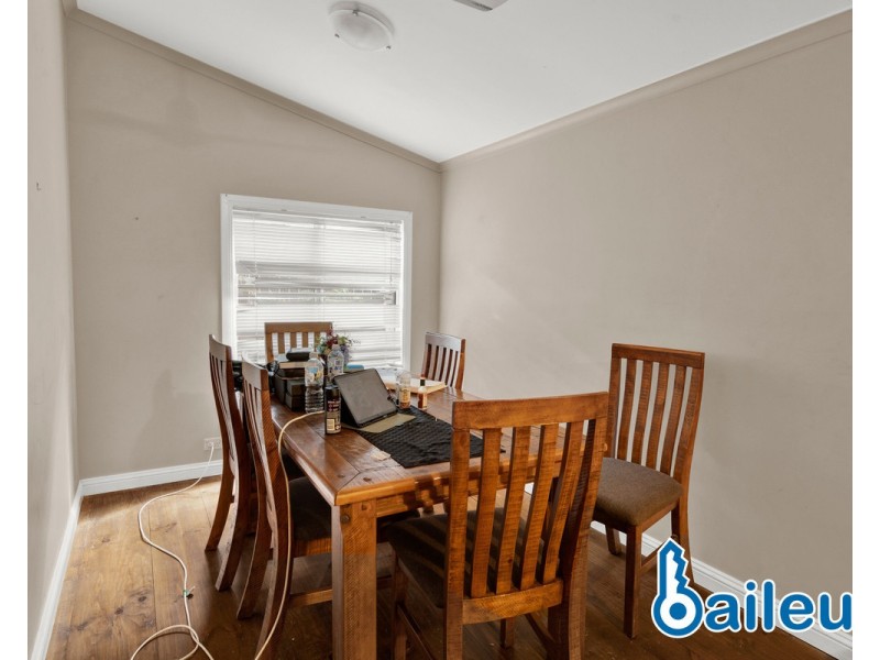 1 Andergrove Road, Andergrove QLD 4740