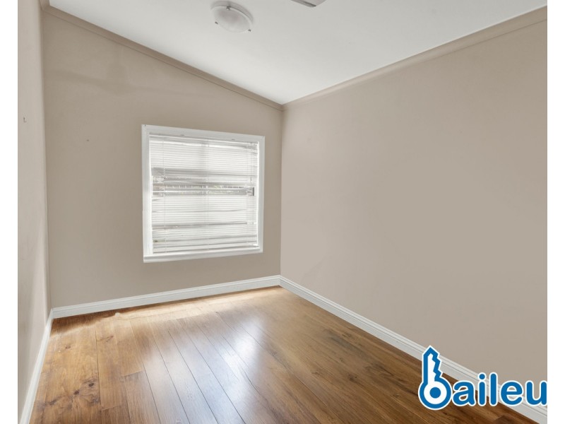 1 Andergrove Road, Andergrove QLD 4740