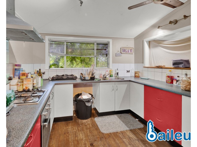 1 Andergrove Road, Andergrove QLD 4740