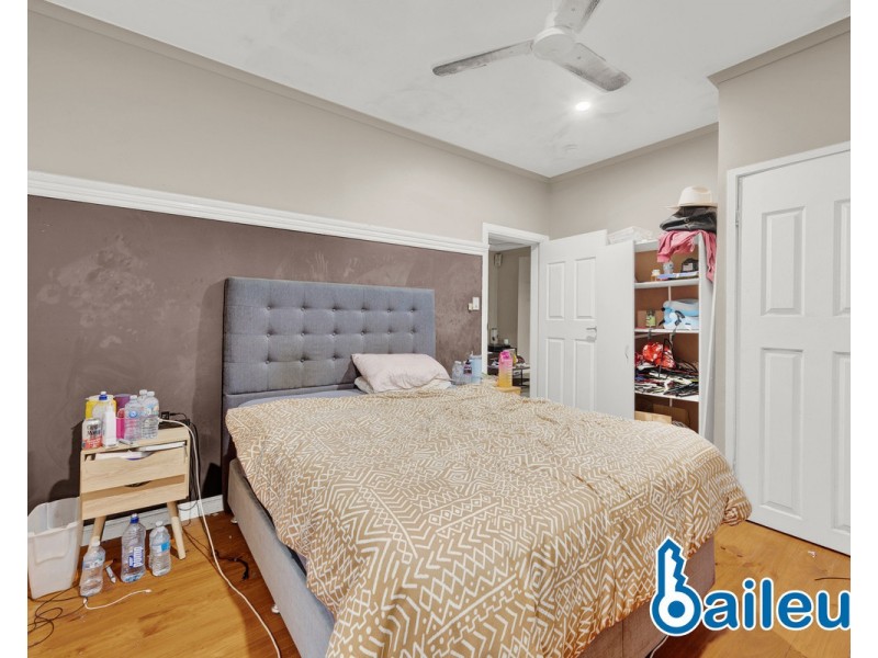 1 Andergrove Road, Andergrove QLD 4740