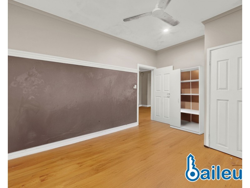 1 Andergrove Road, Andergrove QLD 4740