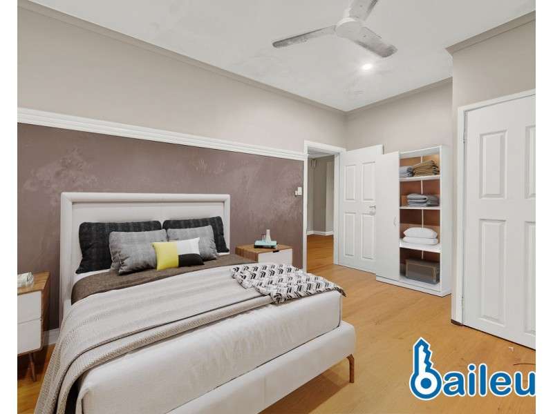 1 Andergrove Road, Andergrove QLD 4740