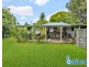 1 Andergrove Road, Andergrove QLD 4740