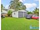 1 Andergrove Road, Andergrove QLD 4740