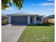 59 Superior Boulevard, Andergrove QLD 4740