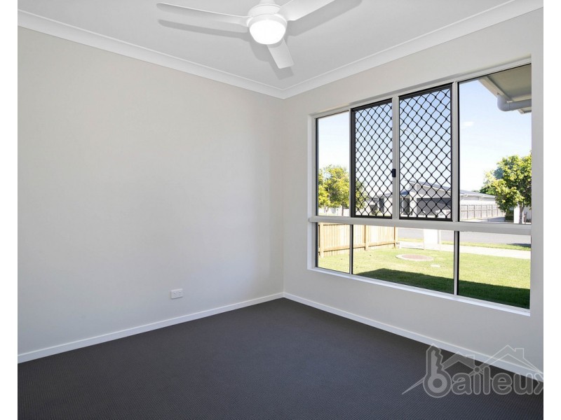 59 Superior Boulevard, Andergrove QLD 4740