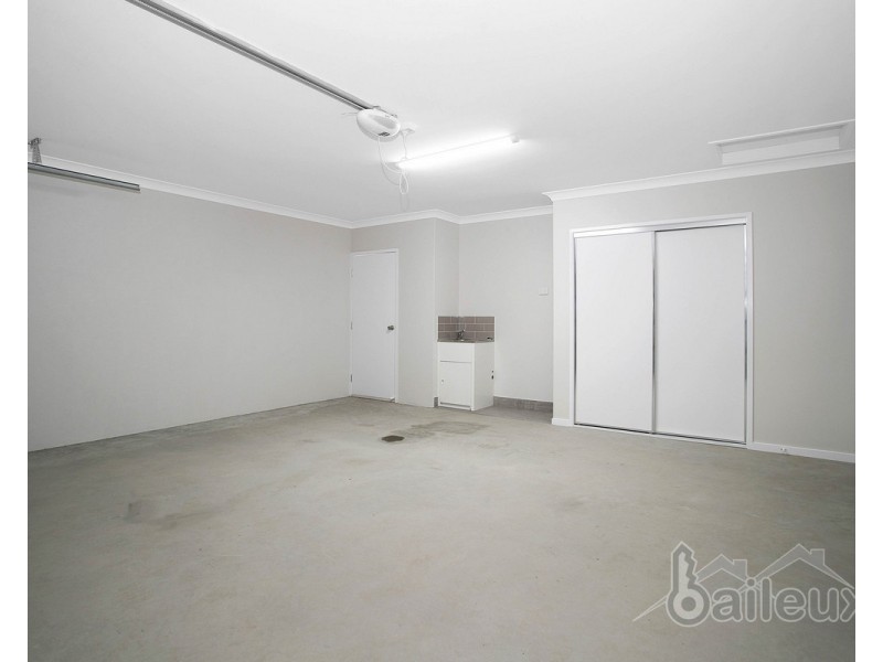 59 Superior Boulevard, Andergrove QLD 4740