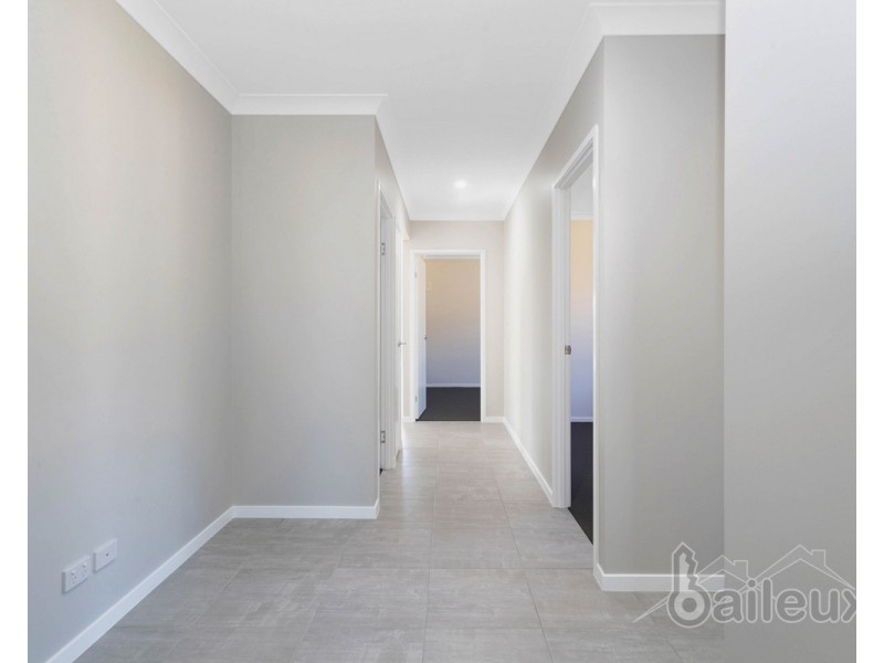 59 Superior Boulevard, Andergrove QLD 4740