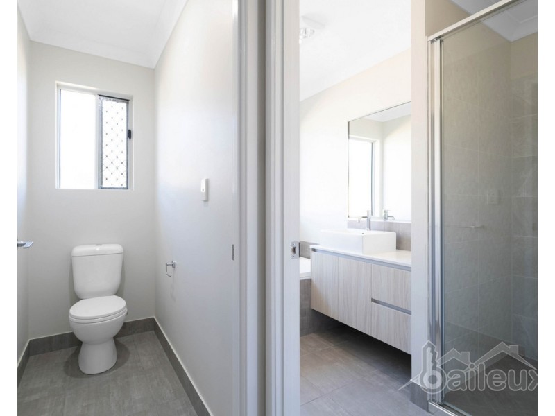 59 Superior Boulevard, Andergrove QLD 4740