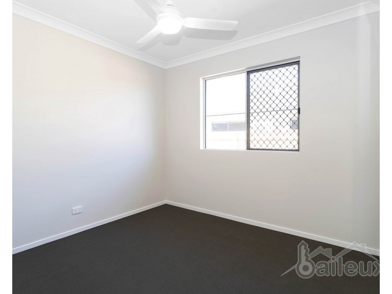 59 Superior Boulevard, Andergrove QLD 4740