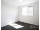 59 Superior Boulevard, Andergrove QLD 4740
