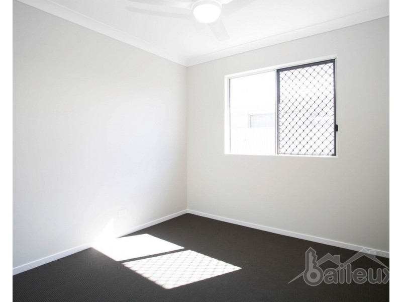 59 Superior Boulevard, Andergrove QLD 4740