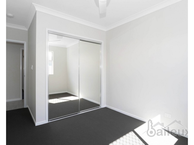 59 Superior Boulevard, Andergrove QLD 4740