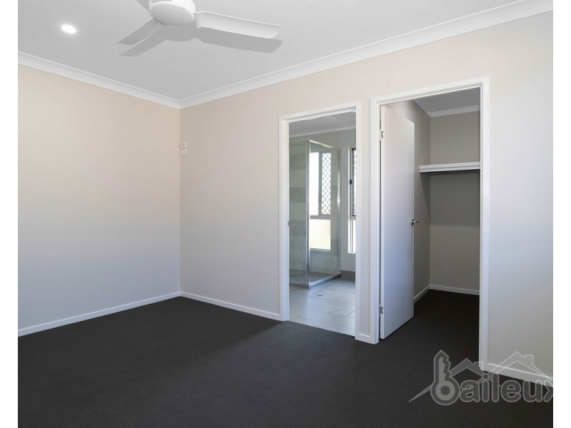 59 Superior Boulevard, Andergrove QLD 4740