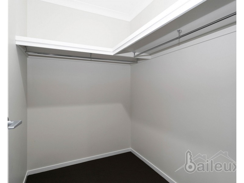 59 Superior Boulevard, Andergrove QLD 4740