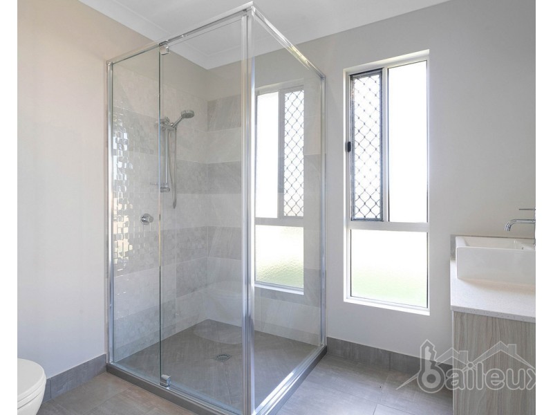 59 Superior Boulevard, Andergrove QLD 4740