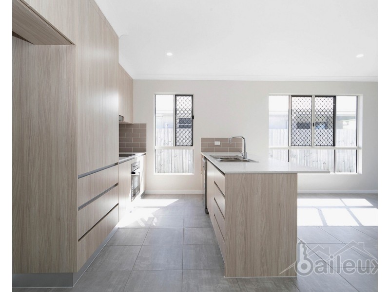 59 Superior Boulevard, Andergrove QLD 4740