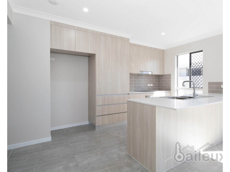 59 Superior Boulevard, Andergrove QLD 4740