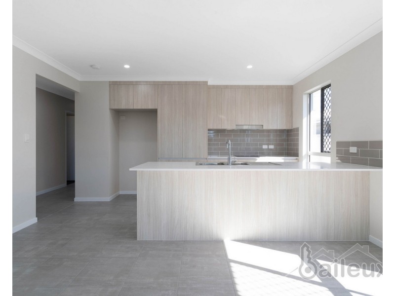 59 Superior Boulevard, Andergrove QLD 4740